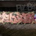 210130_UNYjam_05