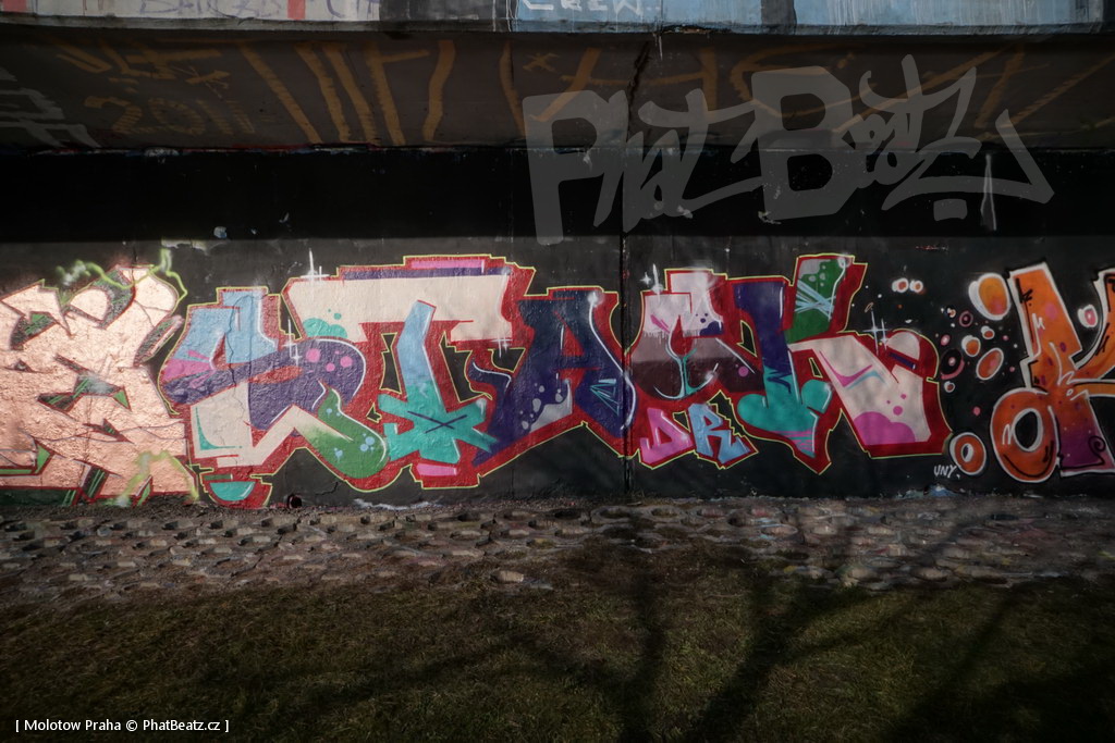 210130_UNYjam_06