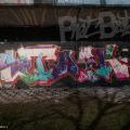 210130_UNYjam_06