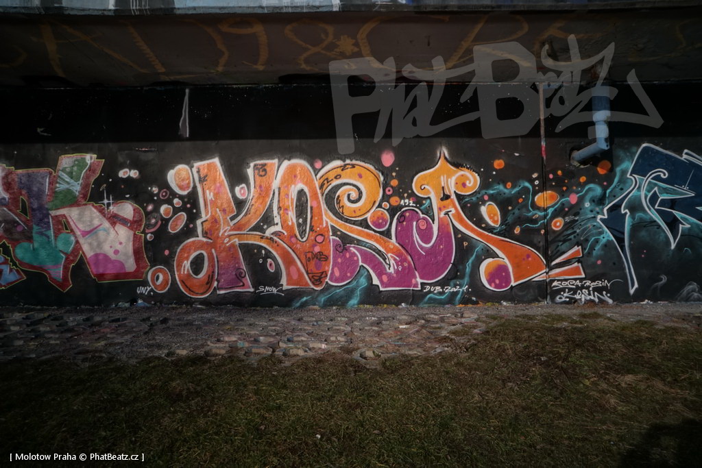 210130_UNYjam_07