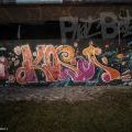 210130_UNYjam_07