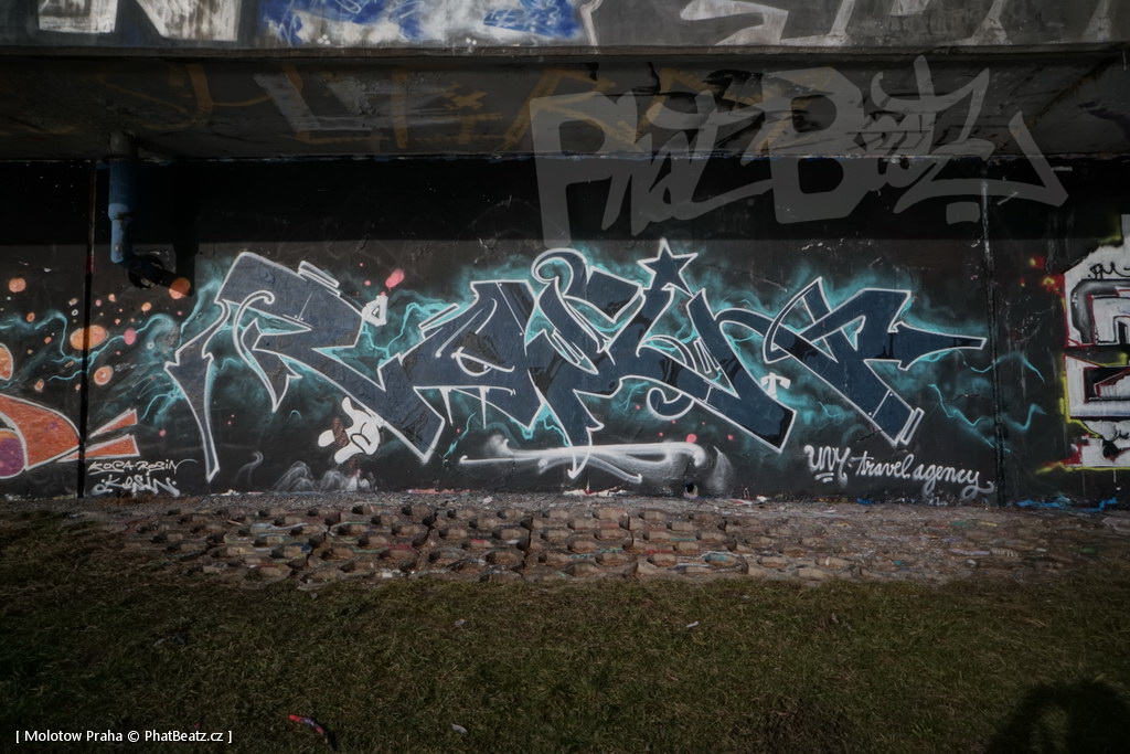 210130_UNYjam_08