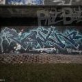 210130_UNYjam_08