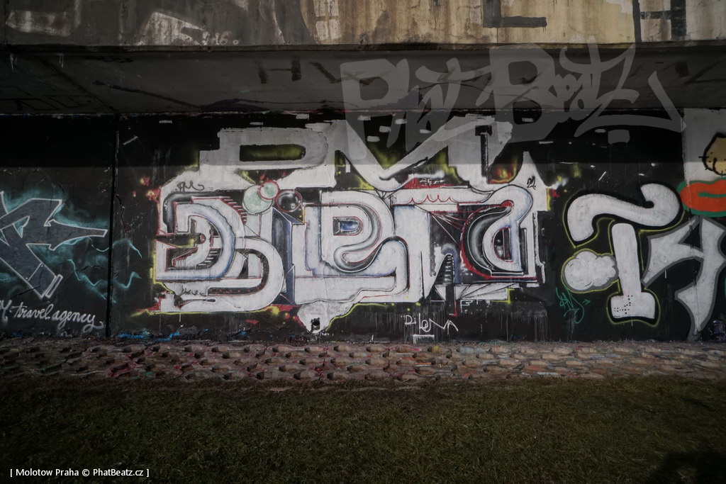 210130_UNYjam_09