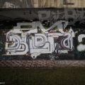 210130_UNYjam_09