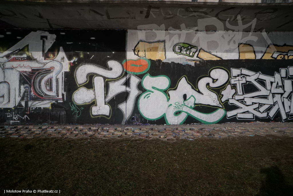 210130_UNYjam_10