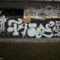 210130_UNYjam_10