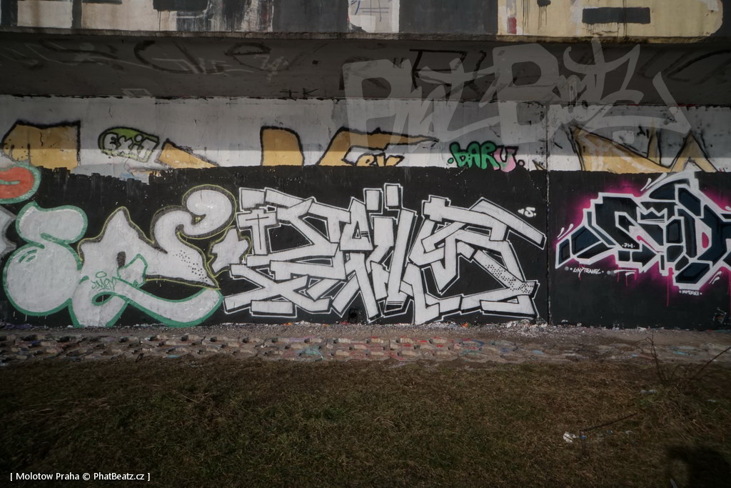 210130_UNYjam_11