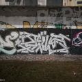 210130_UNYjam_11