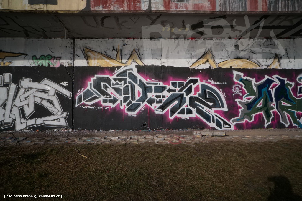 210130_UNYjam_12