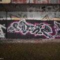 210130_UNYjam_12