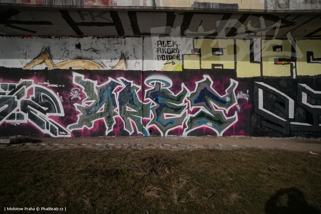 210130_UNYjam_13