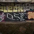 210130_UNYjam_15