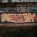 210130_UNYjam_16
