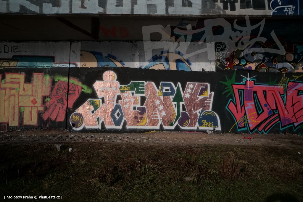 210130_UNYjam_17