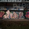 210130_UNYjam_17