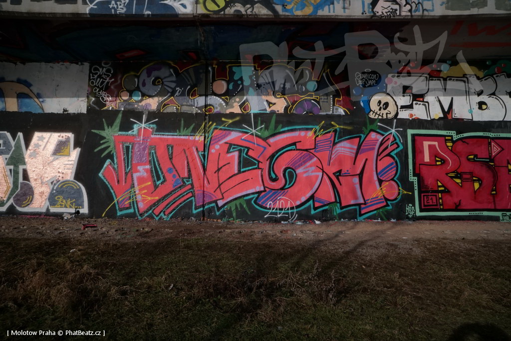 210130_UNYjam_18