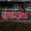 210130_UNYjam_18
