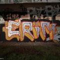 210130_UNYjam_20