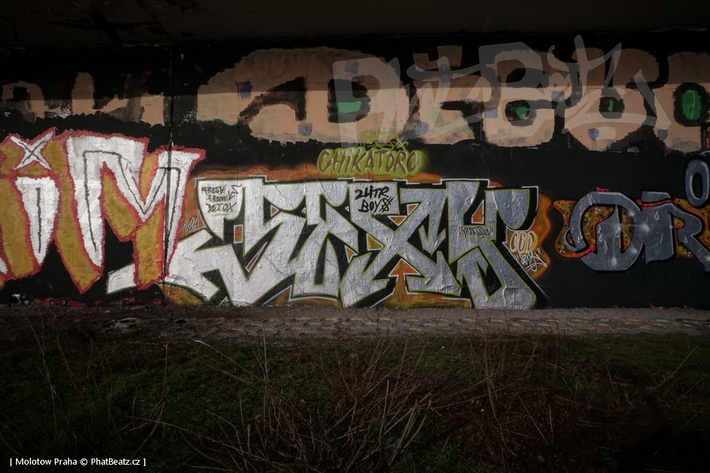 210130_UNYjam_21