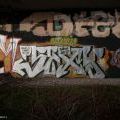 210130_UNYjam_21