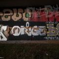 210130_UNYjam_22