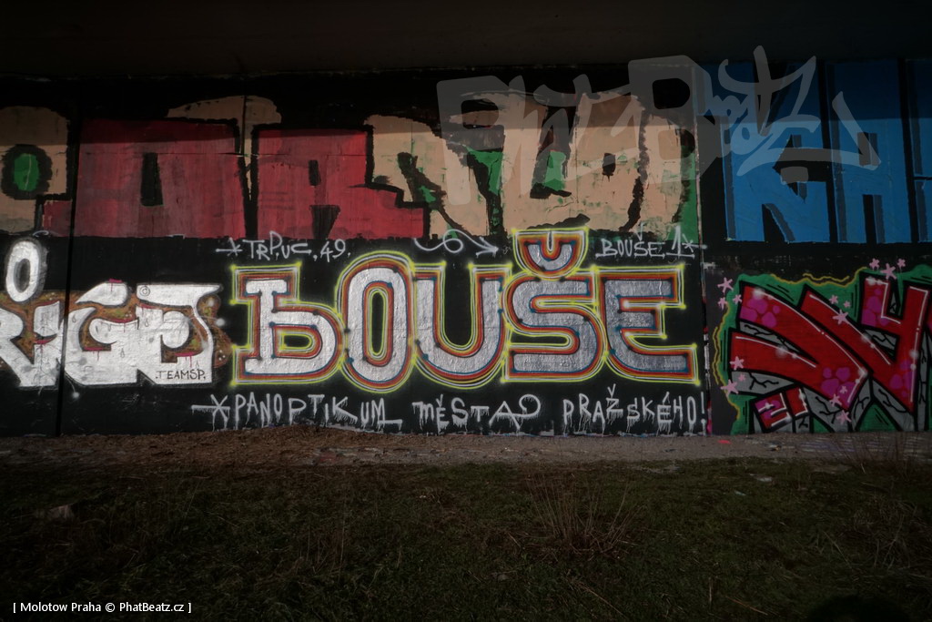 210130_UNYjam_23