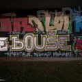 210130_UNYjam_23