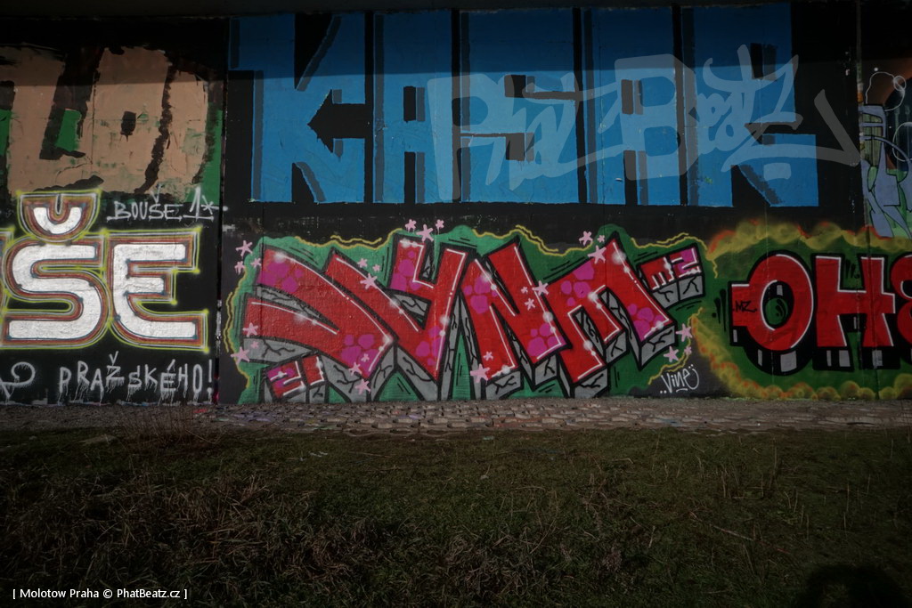 210130_UNYjam_24