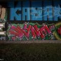210130_UNYjam_24