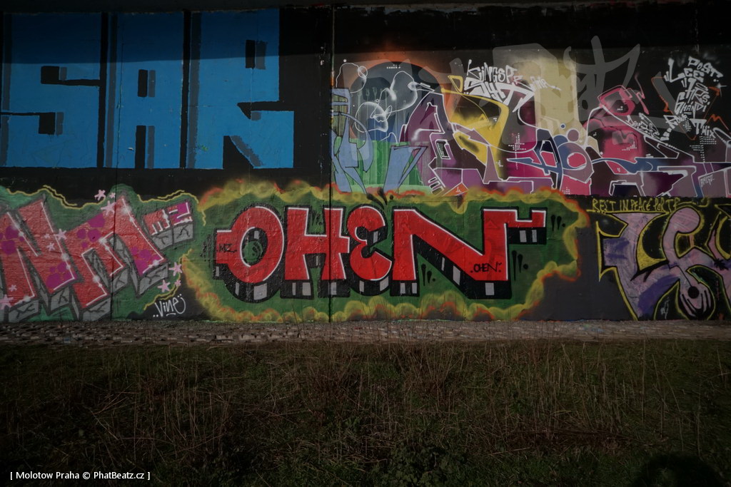 210130_UNYjam_25