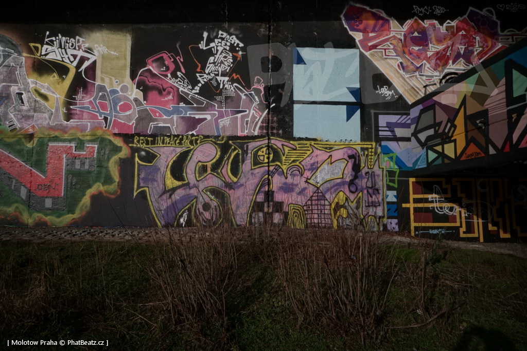 210130_UNYjam_26