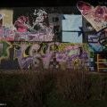 210130_UNYjam_26