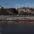 210130_UNYjam_27