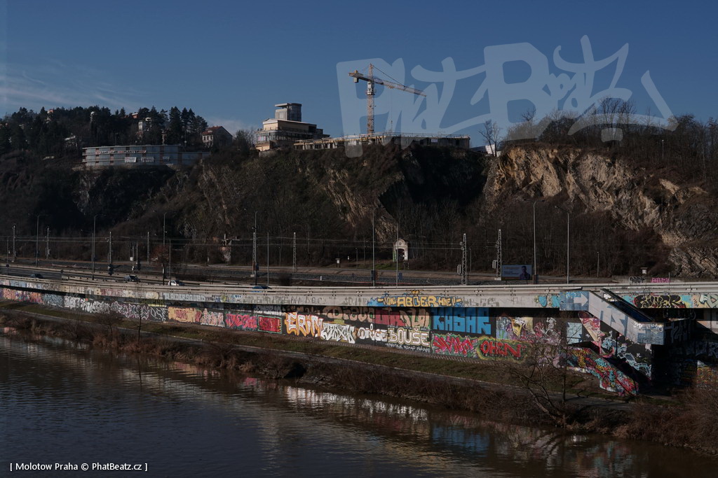 210130_UNYjam_28