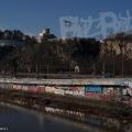 210130_UNYjam_28
