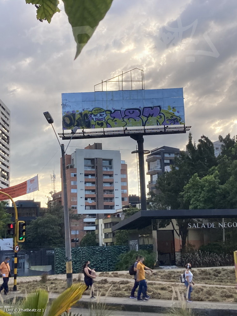 210208_Medellin_01