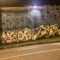 210208_Medellin_07