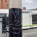 210208_Medellin_09