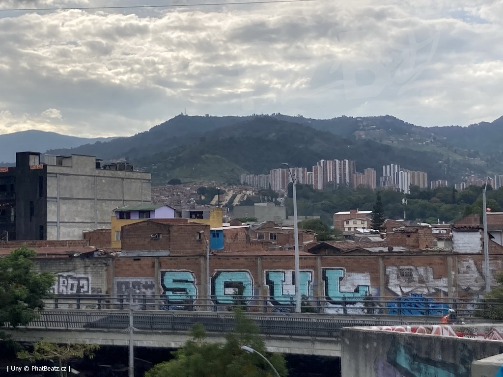 210208_Medellin_11