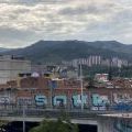 210208_Medellin_11