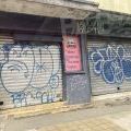210208_Medellin_18