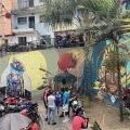 210208_Medellin_20