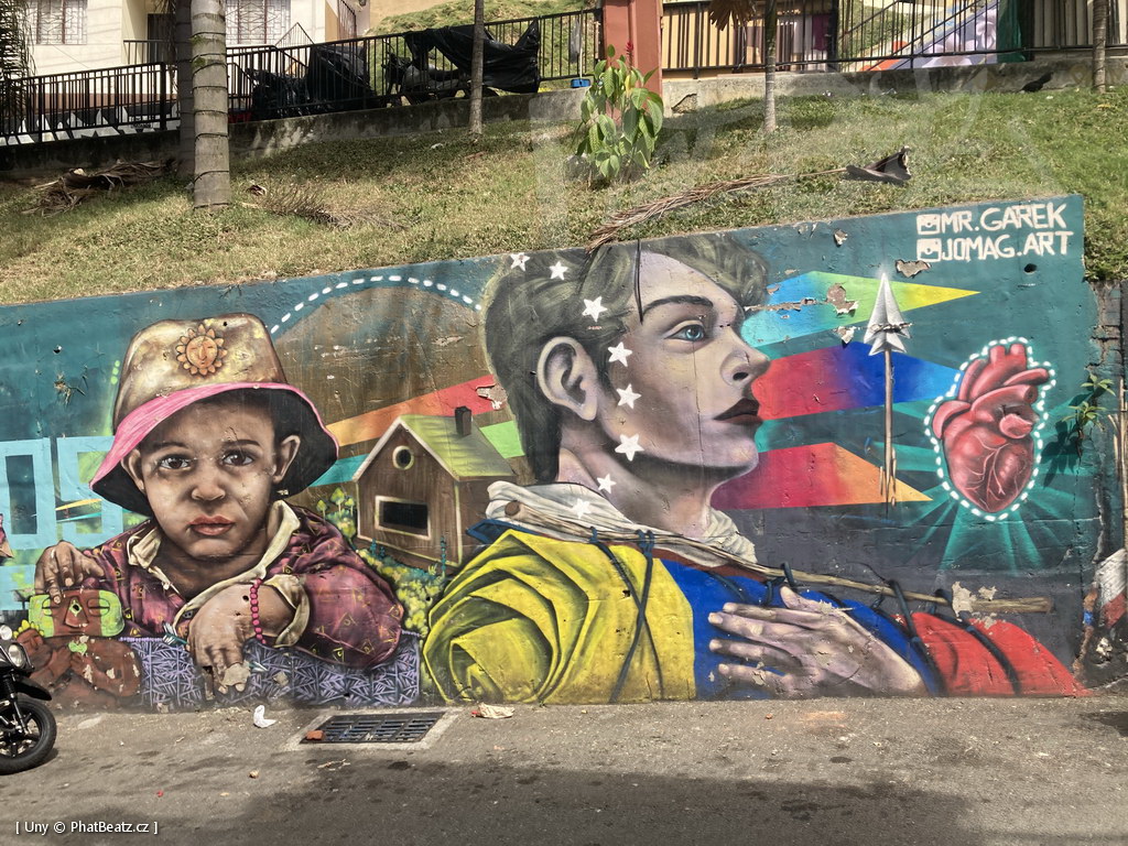 210208_Medellin_21