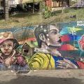 210208_Medellin_21