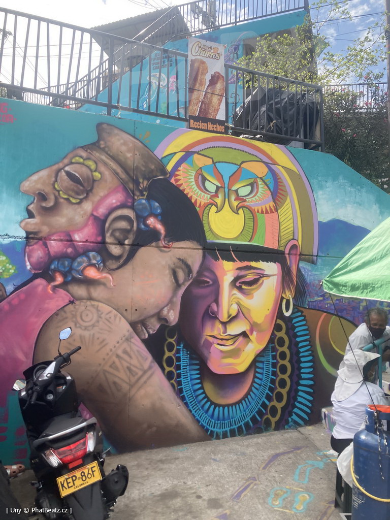 210208_Medellin_24