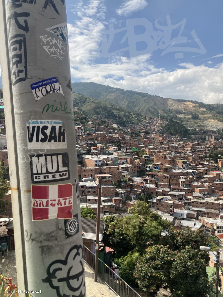 210208_Medellin_26
