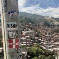 210208_Medellin_26