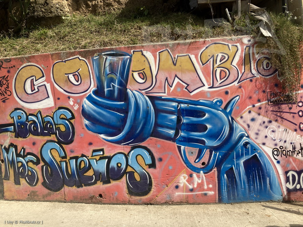 210208_Medellin_27