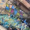 210208_Medellin_32